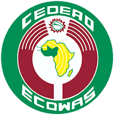 Economic Community of West African States (ECOWAS)